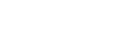 Cayan